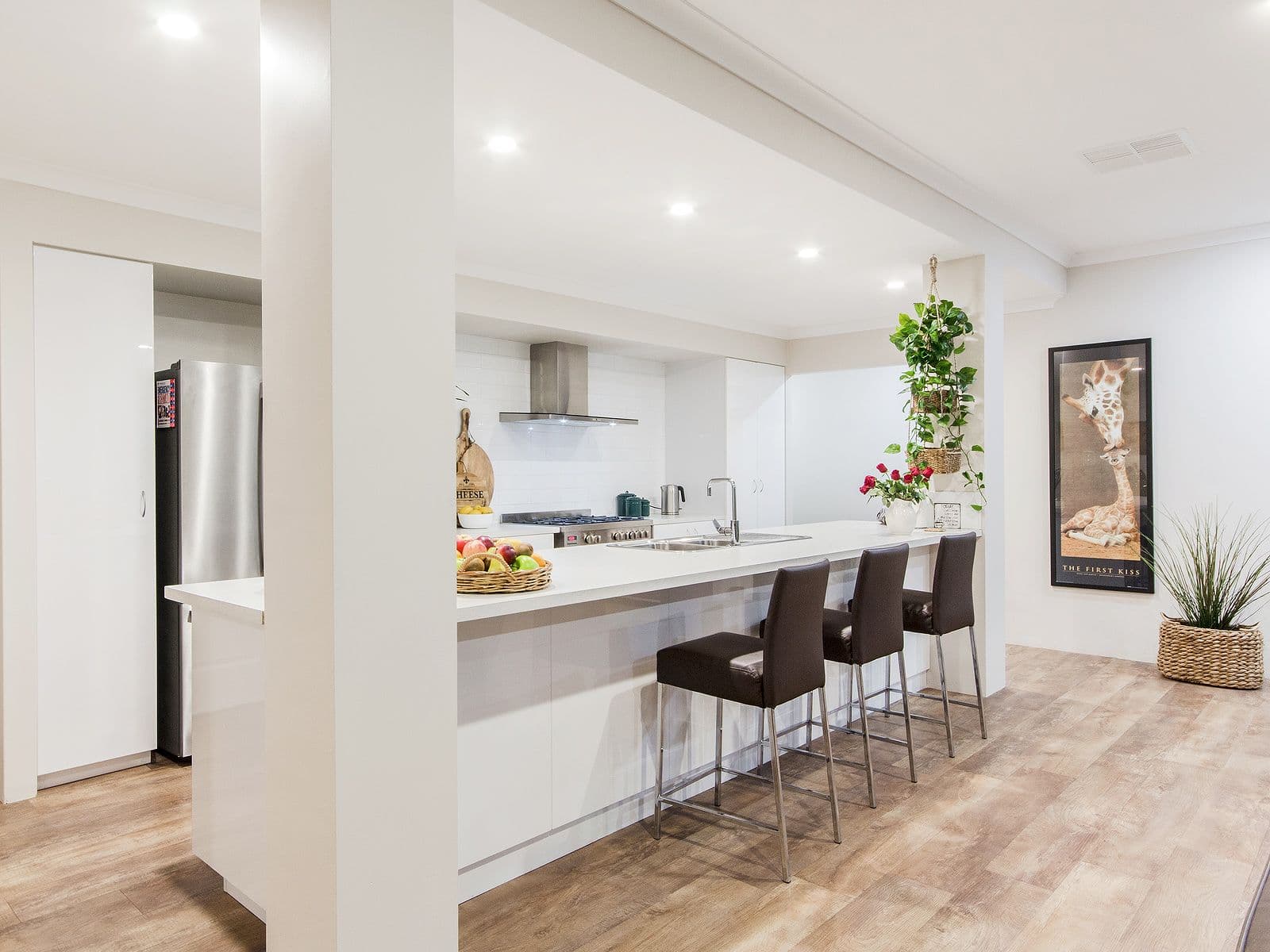1 Passfield Street, Baldivis WA 6171, Baldivis - Thumbnail 5
