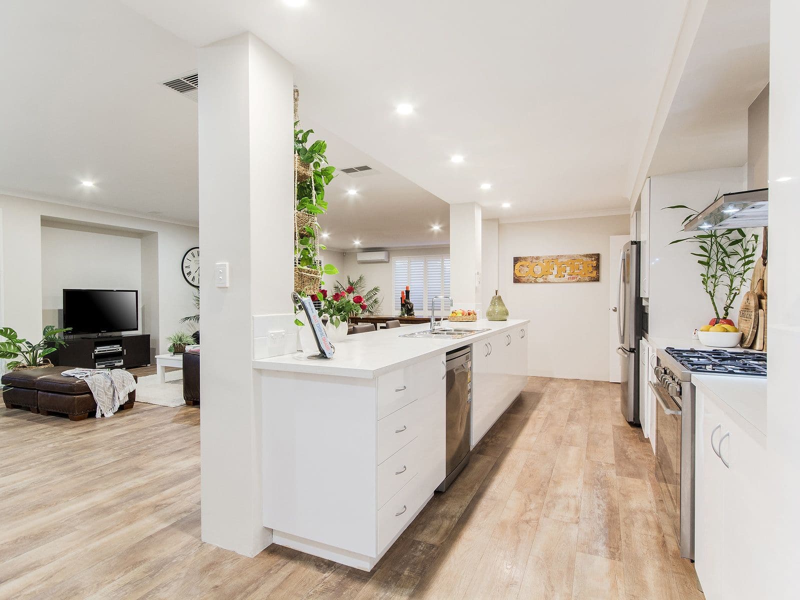 1 Passfield Street, Baldivis WA 6171, Baldivis - Thumbnail 7
