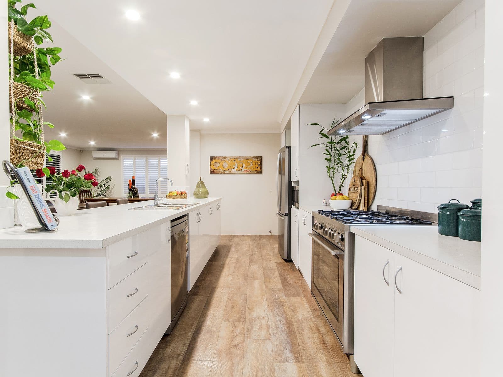 1 Passfield Street, Baldivis WA 6171, Baldivis - Thumbnail 8