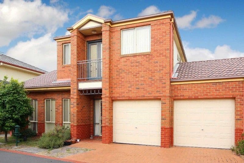 2 Snowgum Court, BUNDOORA VIC 3083, Bundoora - Image 1