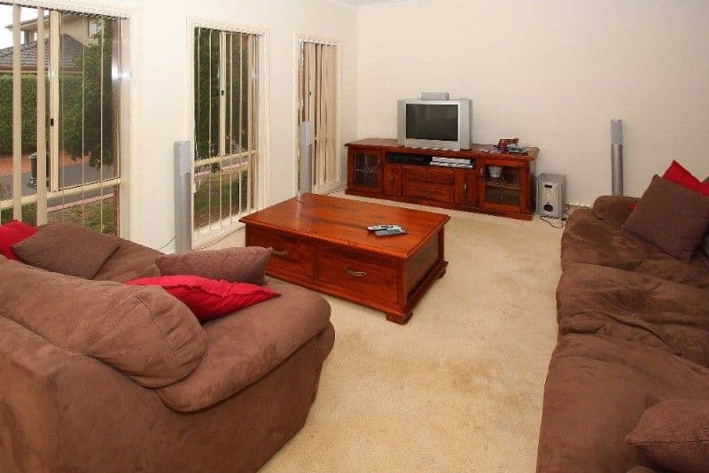 2 Snowgum Court, BUNDOORA VIC 3083, Bundoora - Thumbnail 6