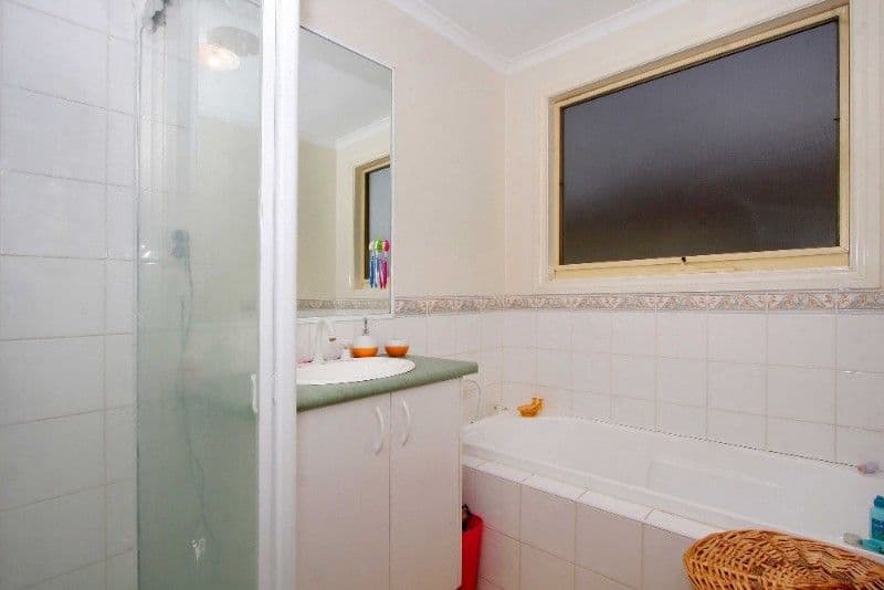 2 Snowgum Court, BUNDOORA VIC 3083, Bundoora - Thumbnail 7