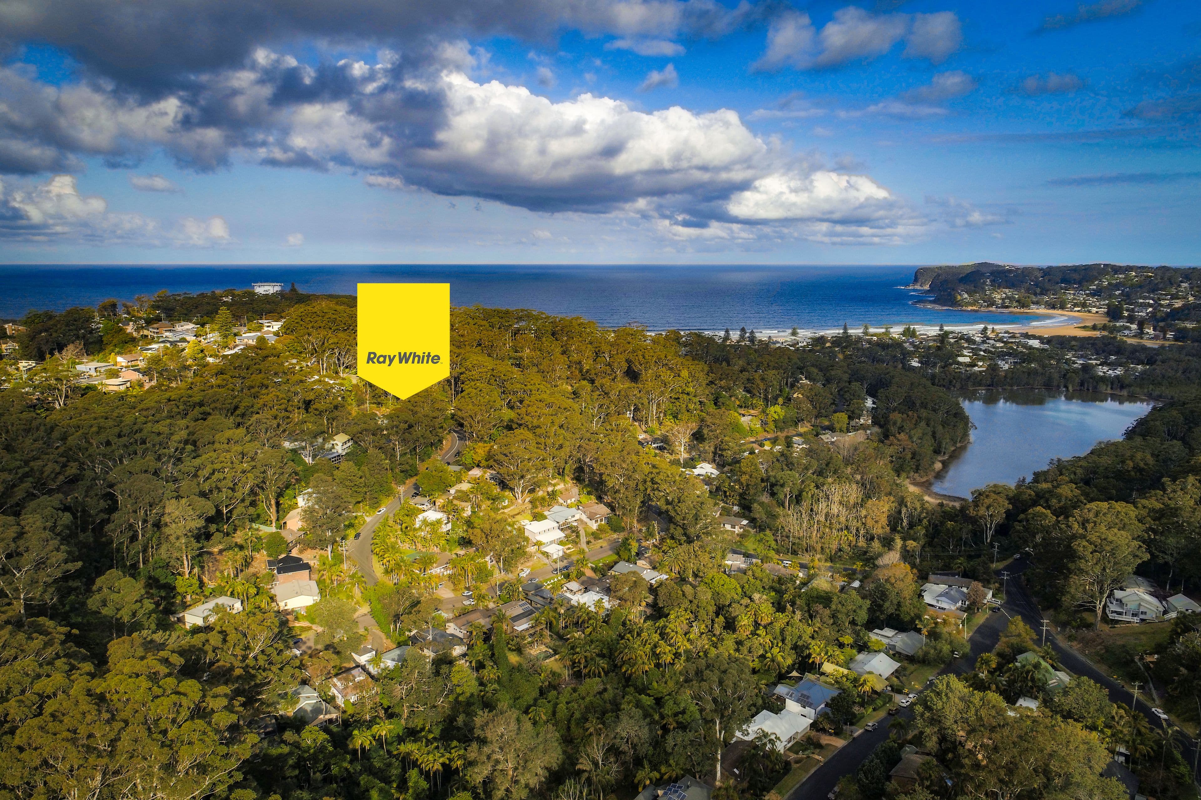 24 Francis Road, North Avoca - Thumbnail 2
