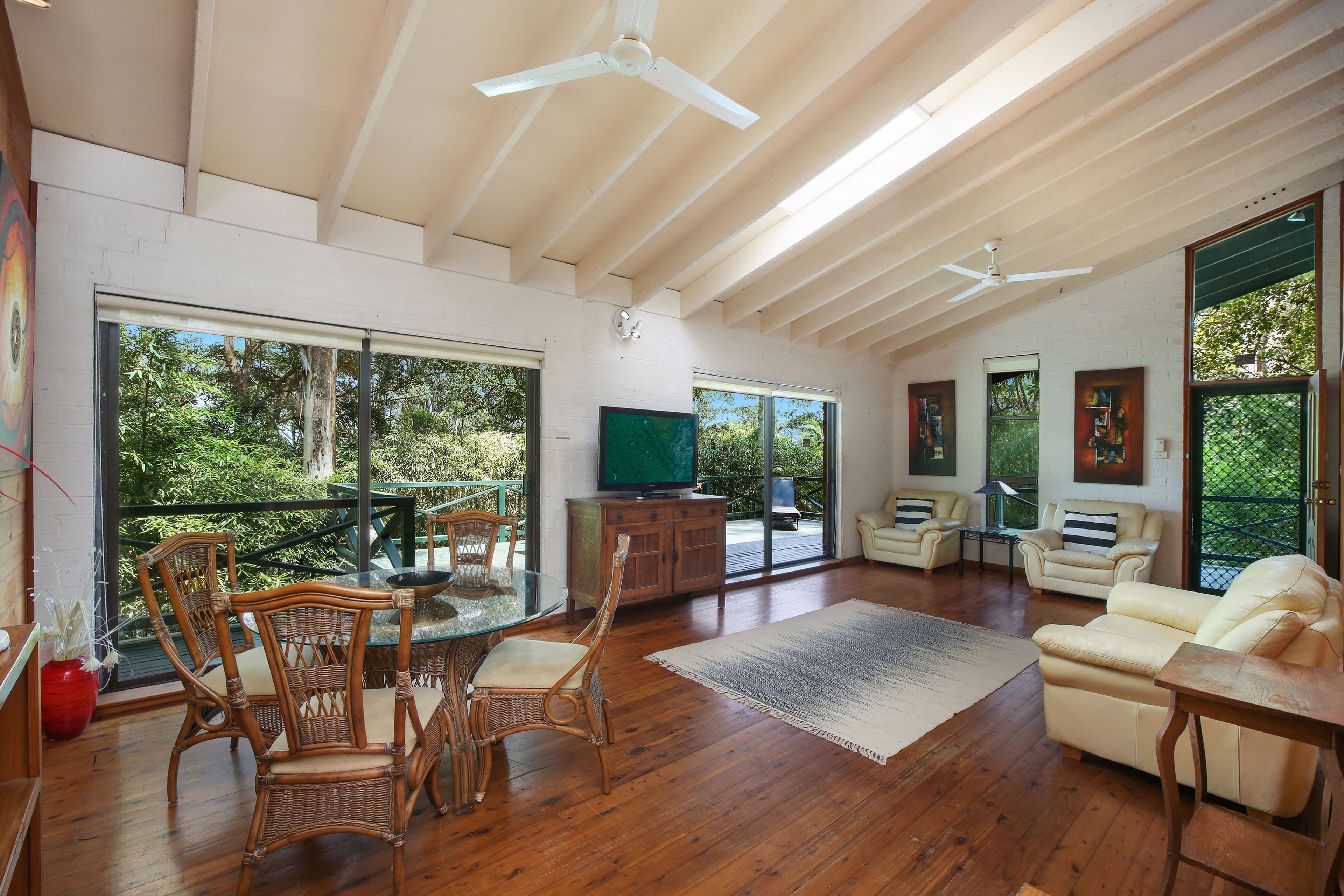24 Francis Road, North Avoca - Thumbnail 3