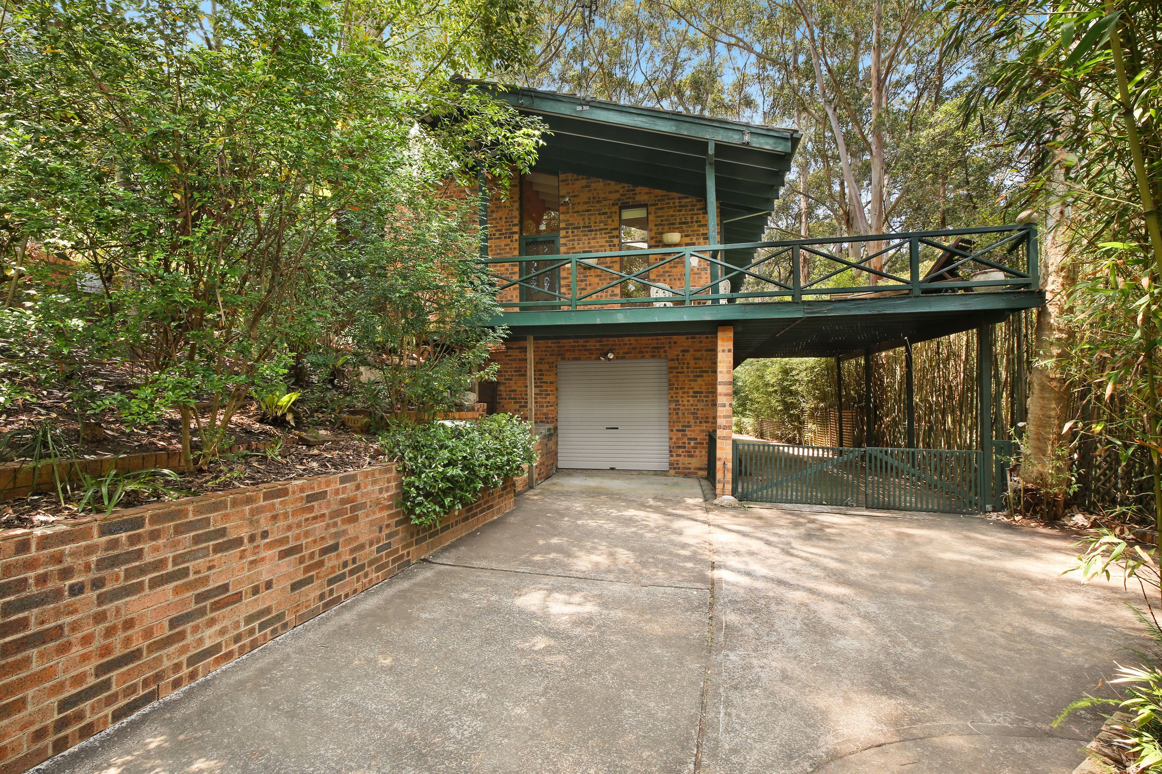 24 Francis Road, North Avoca - Thumbnail 4