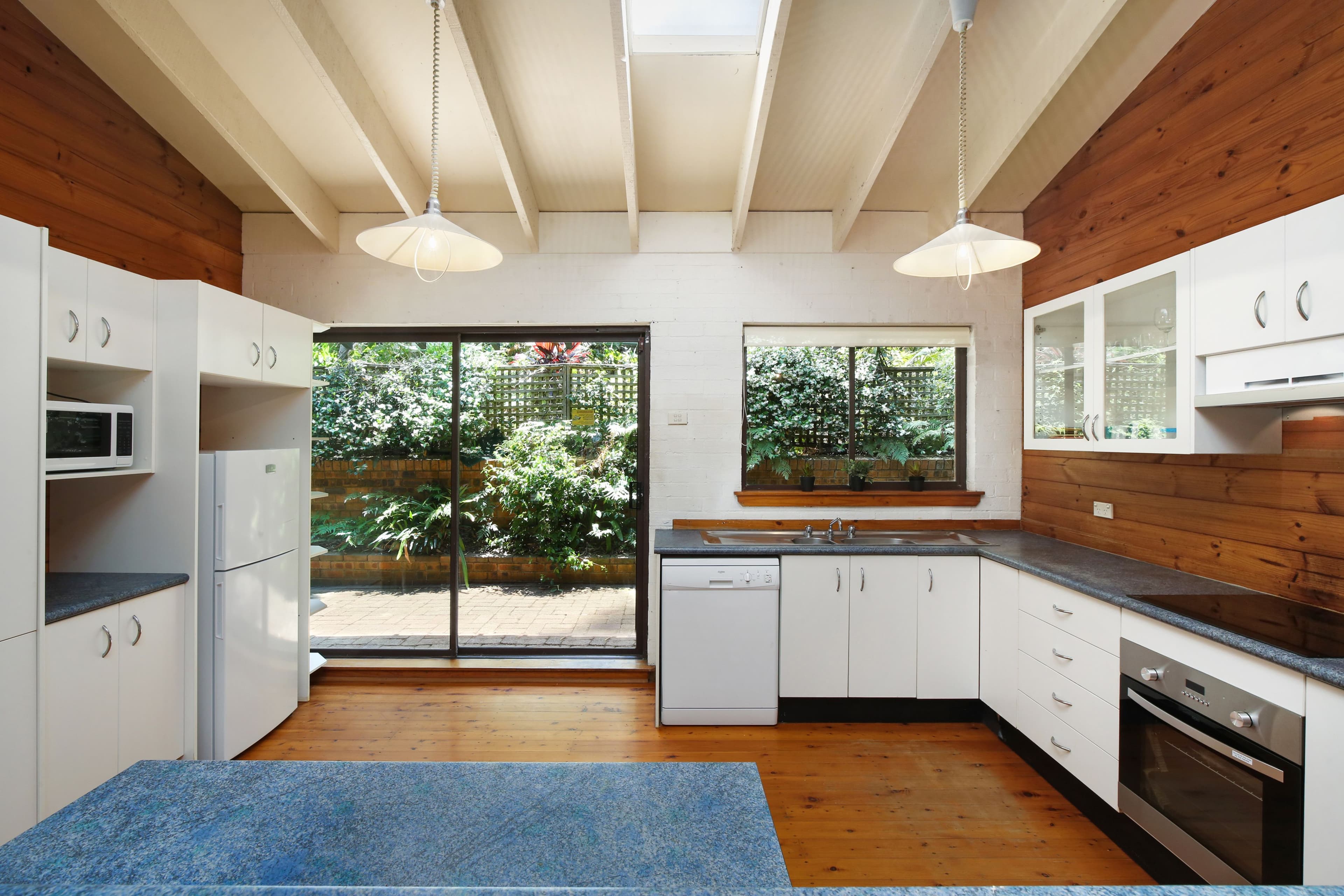 24 Francis Road, North Avoca - Thumbnail 5