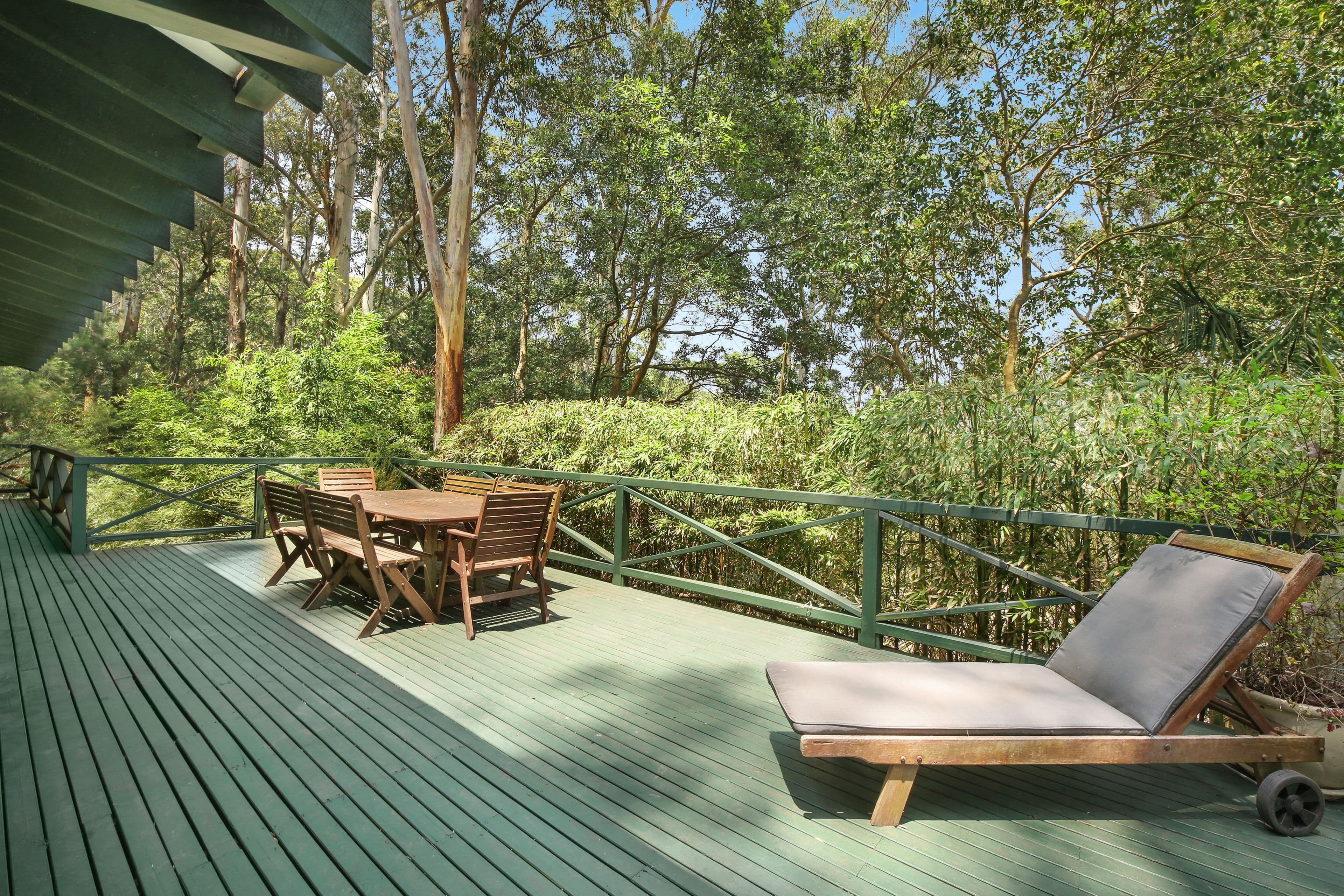 24 Francis Road, North Avoca - Thumbnail 6