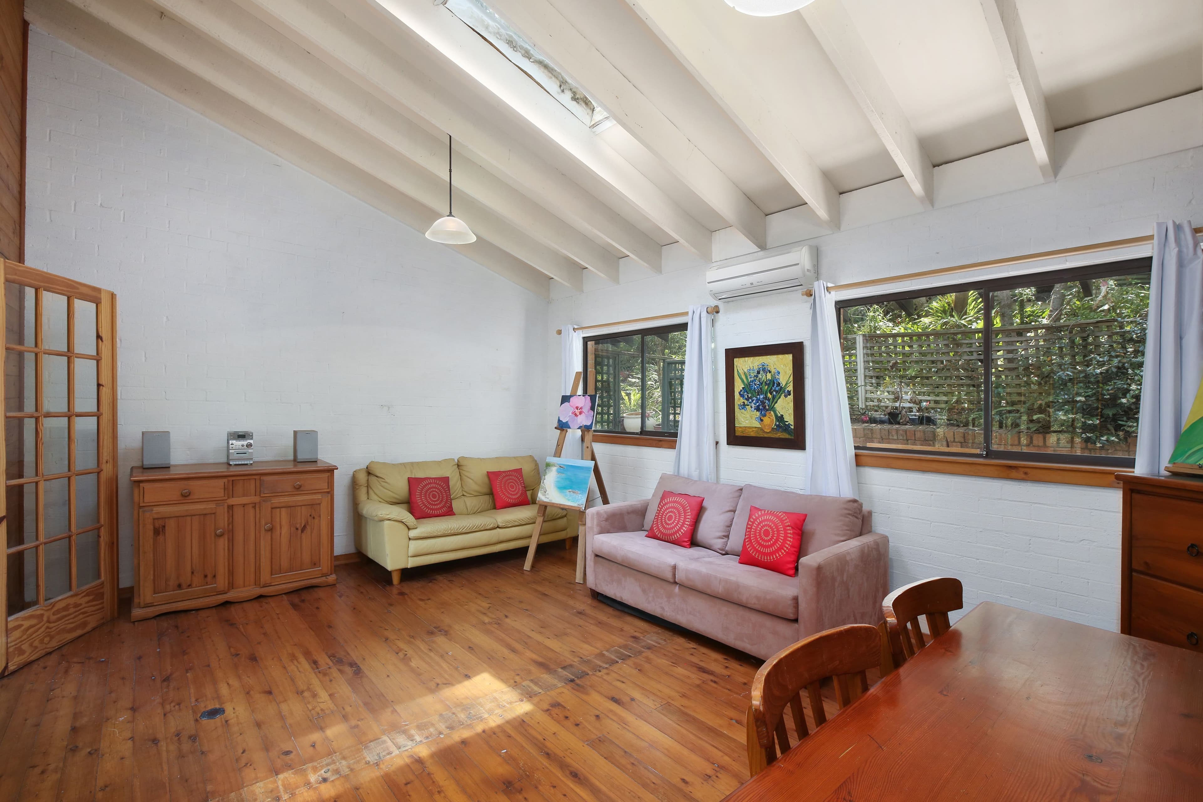24 Francis Road, North Avoca - Thumbnail 7