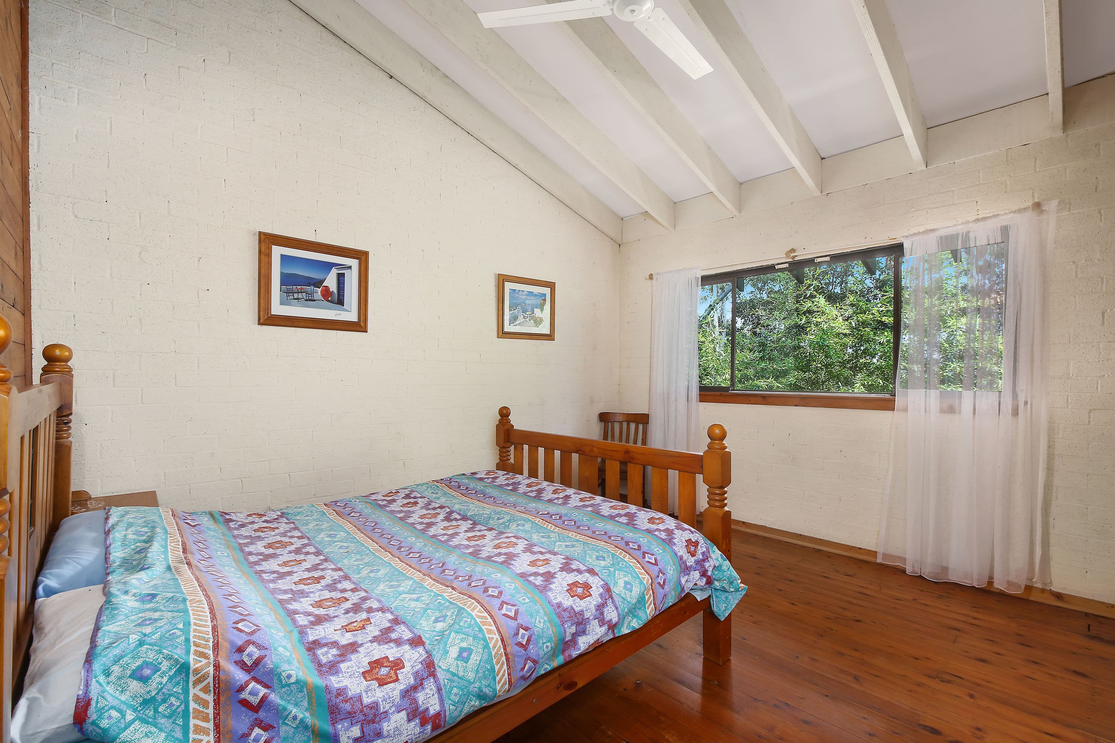 24 Francis Road, North Avoca - Thumbnail 8