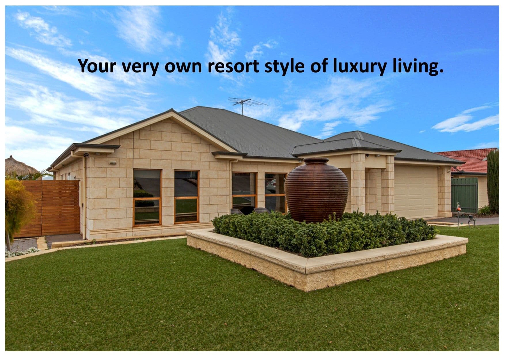 34 Cormorant Drive, Hewett SA 5118, Hewett - Image 1