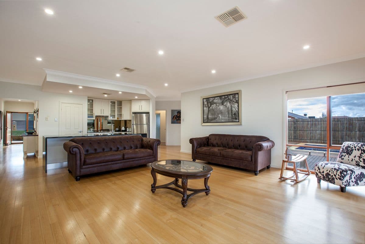 34 Cormorant Drive, Hewett SA 5118, Hewett - Thumbnail 2
