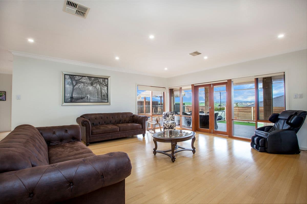 34 Cormorant Drive, Hewett SA 5118, Hewett - Thumbnail 3