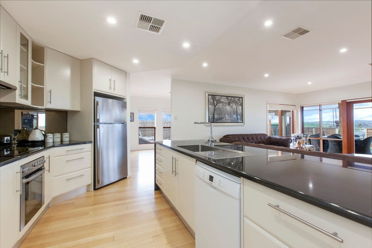 34 Cormorant Drive, Hewett SA 5118, Hewett - Thumbnail 5