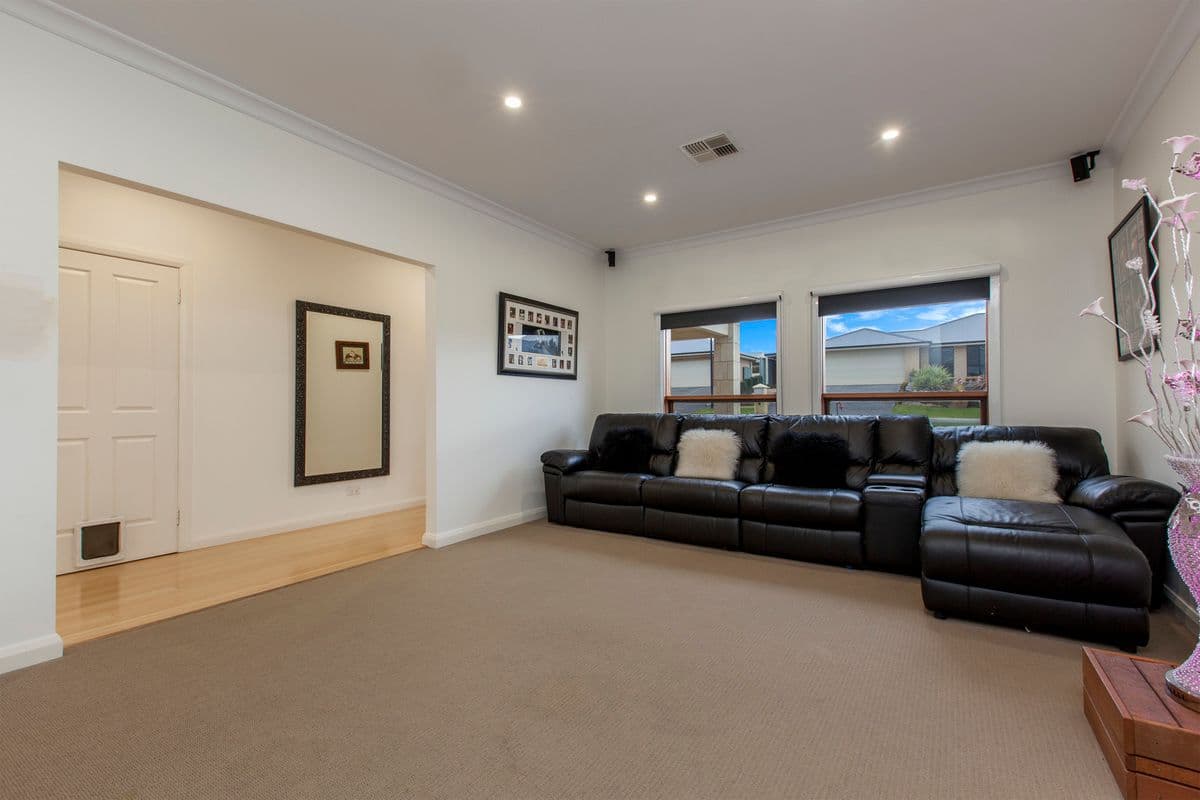 34 Cormorant Drive, Hewett SA 5118, Hewett - Thumbnail 6