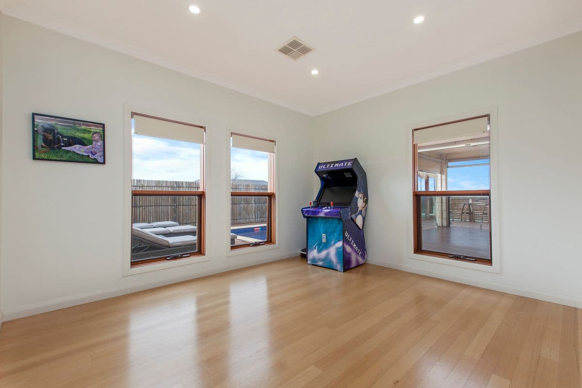 34 Cormorant Drive, Hewett SA 5118, Hewett - Thumbnail 7