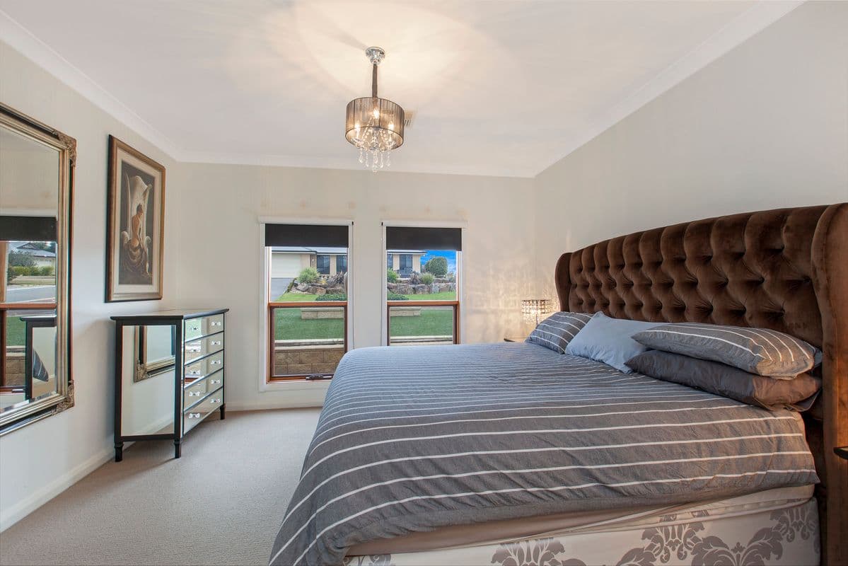34 Cormorant Drive, Hewett SA 5118, Hewett - Thumbnail 8