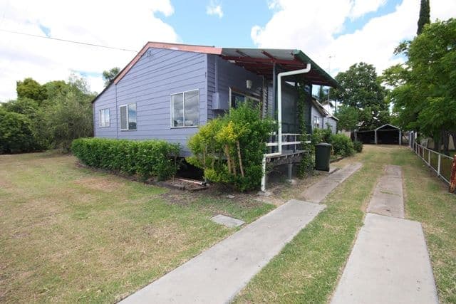 32 Stanley Street, THANGOOL QLD 4716, Thangool - Image 1