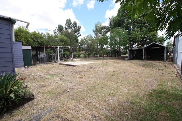 32 Stanley Street, THANGOOL QLD 4716, Thangool - Thumbnail 4
