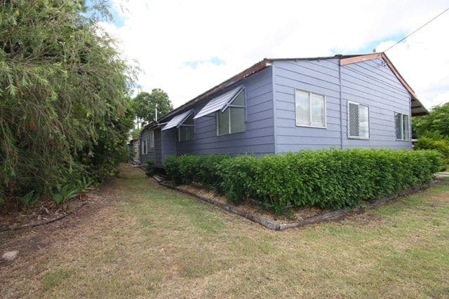 32 Stanley Street, THANGOOL QLD 4716, Thangool - Thumbnail 5