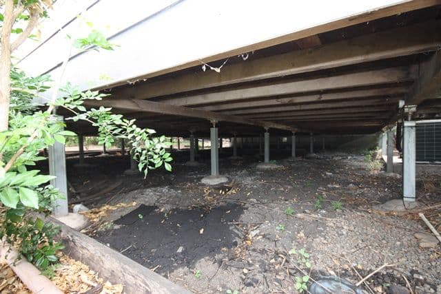 32 Stanley Street, THANGOOL QLD 4716, Thangool - Thumbnail 6