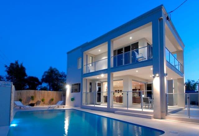 1 Mascala Parade, MERMAID WATERS QLD 4218, Mermaid Waters - Image 1