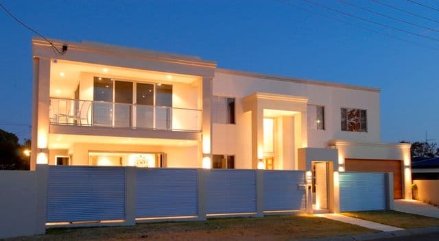 1 Mascala Parade, MERMAID WATERS QLD 4218, Mermaid Waters - Thumbnail 3