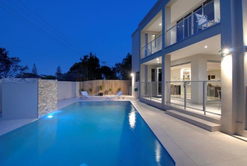 1 Mascala Parade, MERMAID WATERS QLD 4218, Mermaid Waters - Thumbnail 5