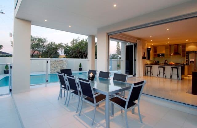 1 Mascala Parade, MERMAID WATERS QLD 4218, Mermaid Waters - Thumbnail 6