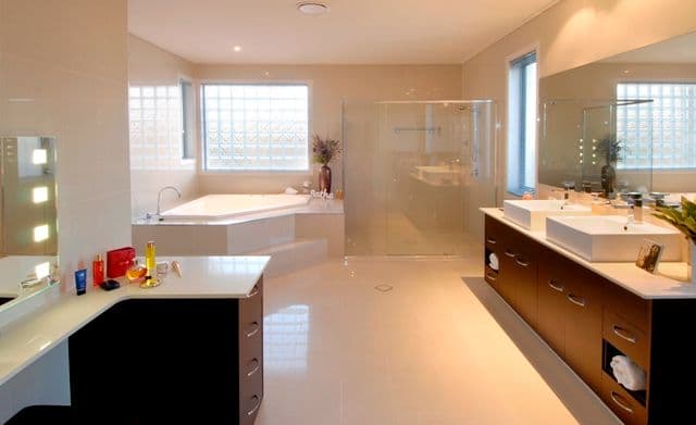 1 Mascala Parade, MERMAID WATERS QLD 4218, Mermaid Waters - Thumbnail 7