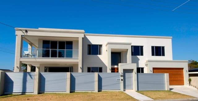 1 Mascala Parade, MERMAID WATERS QLD 4218, Mermaid Waters - Thumbnail 8