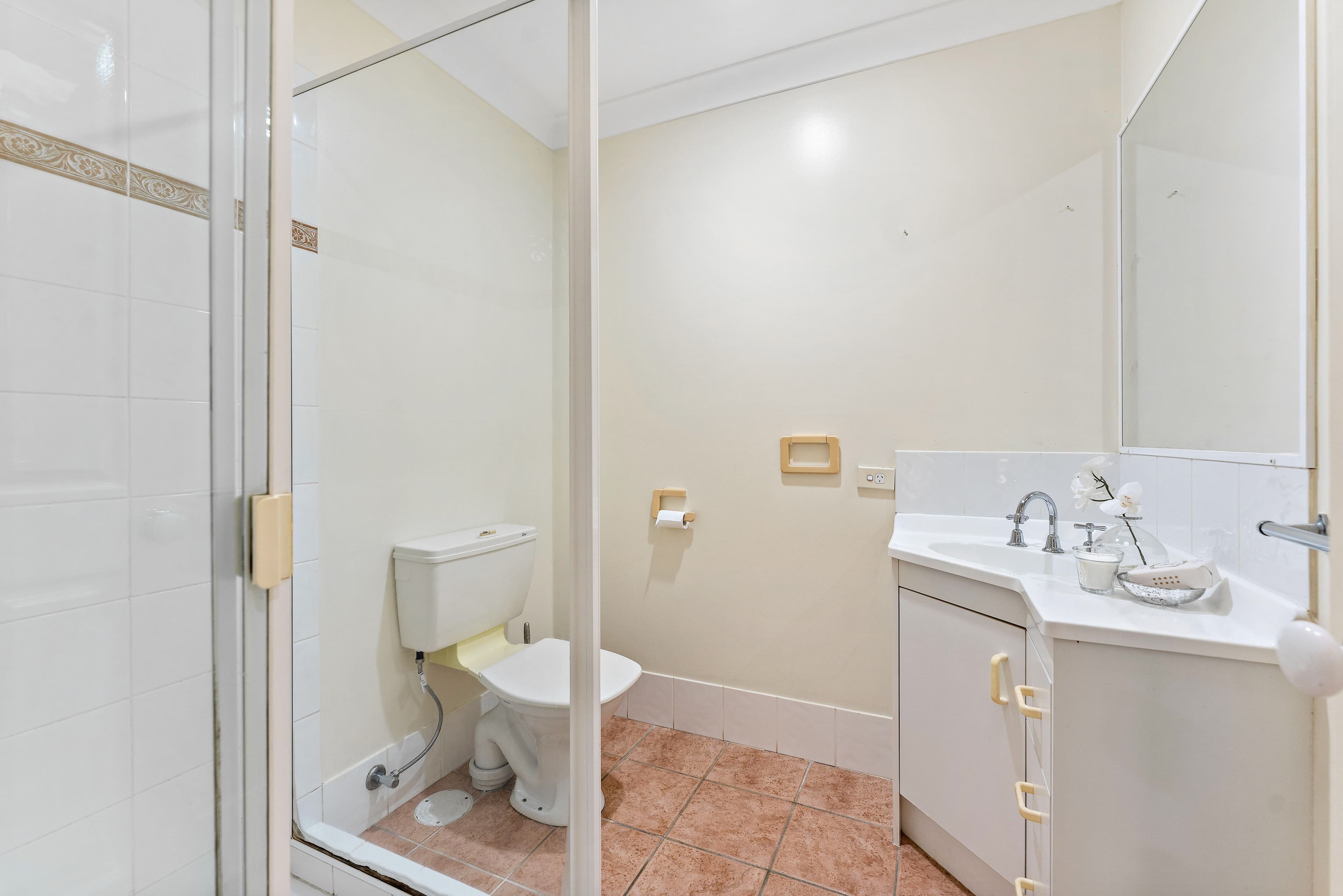 4 Bannister Place, Forest Lake QLD 4078, Forest Lake - Thumbnail 4