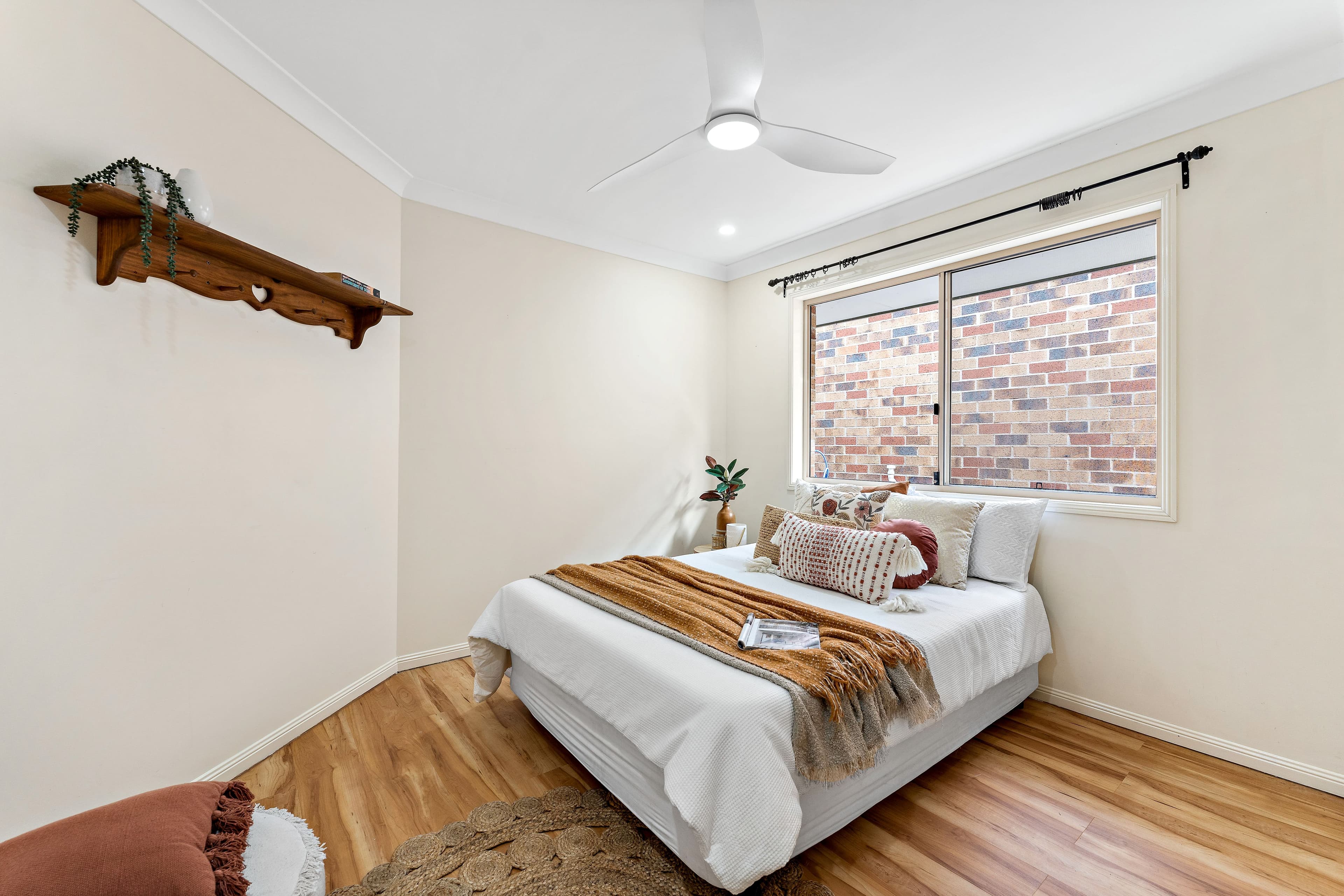 4 Bannister Place, Forest Lake QLD 4078, Forest Lake - Thumbnail 5