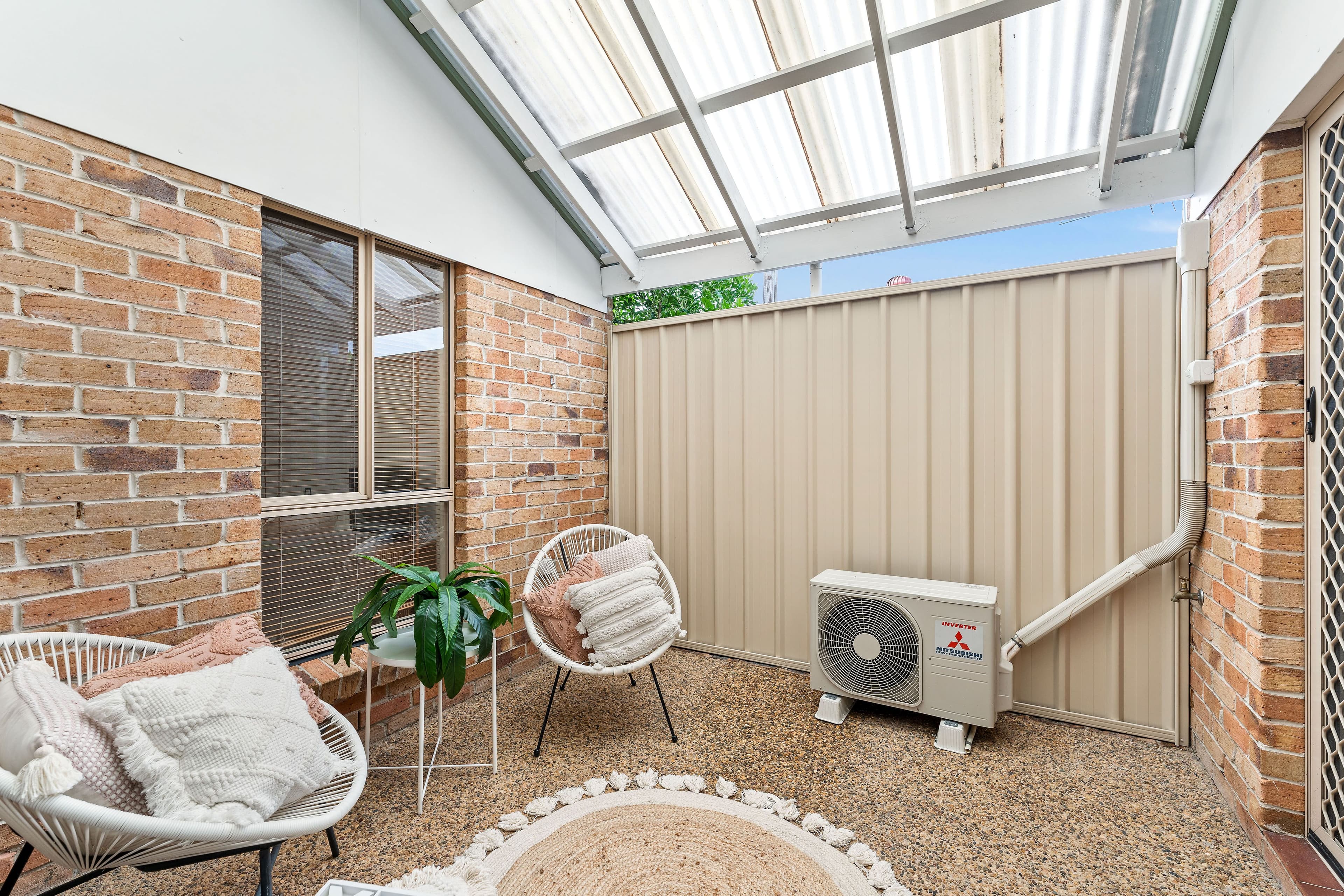 4 Bannister Place, Forest Lake QLD 4078, Forest Lake - Thumbnail 6