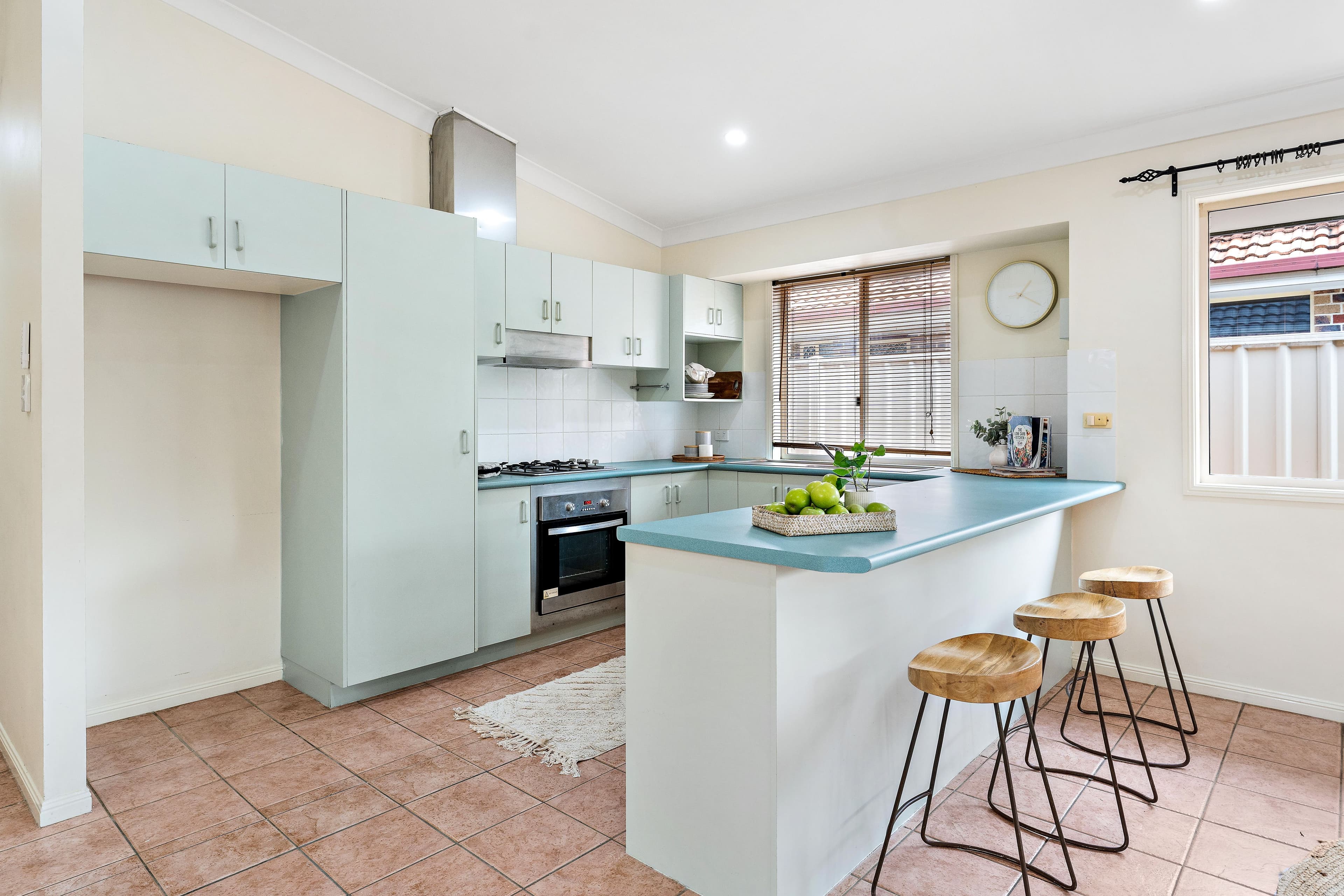 4 Bannister Place, Forest Lake QLD 4078, Forest Lake - Thumbnail 8