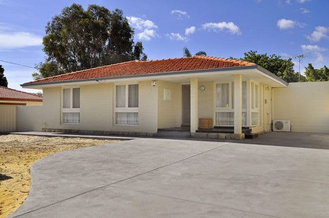 37 Tendring Way, GIRRAWHEEN WA 6064, Girrawheen - Image 1