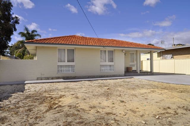 37 Tendring Way, GIRRAWHEEN WA 6064, Girrawheen - Thumbnail 2