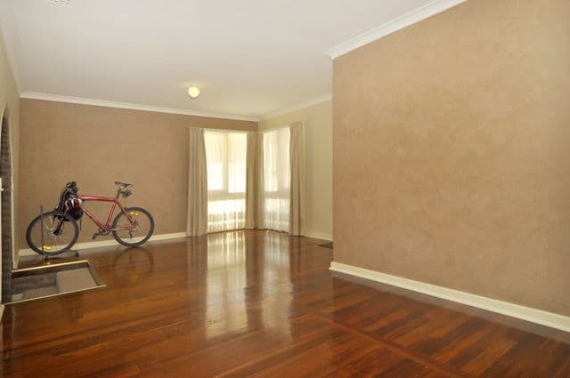 37 Tendring Way, GIRRAWHEEN WA 6064, Girrawheen - Thumbnail 6