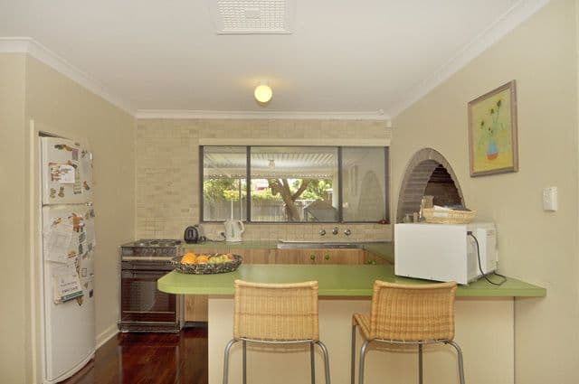 37 Tendring Way, GIRRAWHEEN WA 6064, Girrawheen - Thumbnail 7