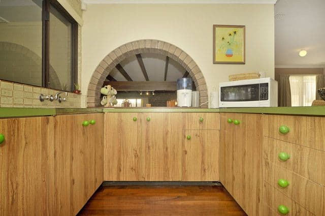 37 Tendring Way, GIRRAWHEEN WA 6064, Girrawheen - Thumbnail 8