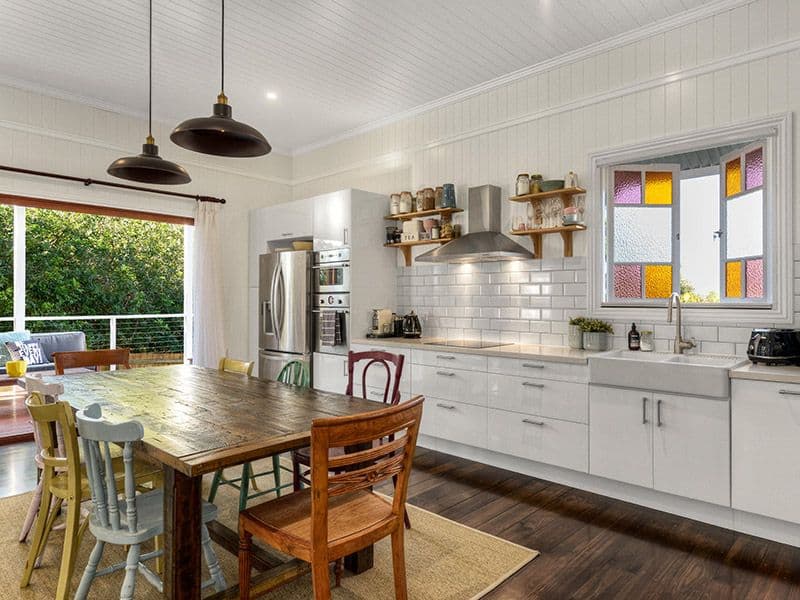 37 Strathmore Street, Kedron QLD 4031, Kedron - Thumbnail 3