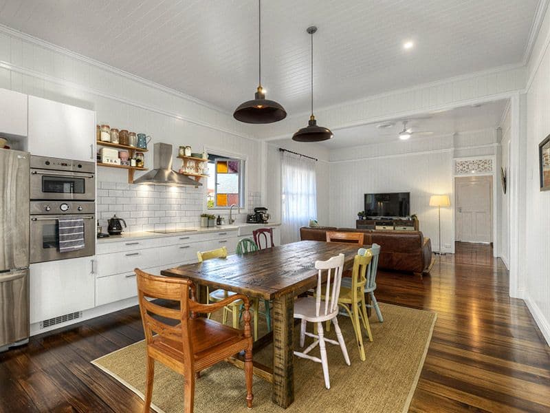 37 Strathmore Street, Kedron QLD 4031, Kedron - Thumbnail 4