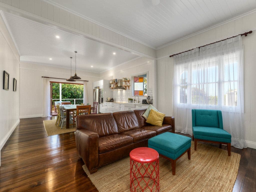 37 Strathmore Street, Kedron QLD 4031, Kedron - Thumbnail 6