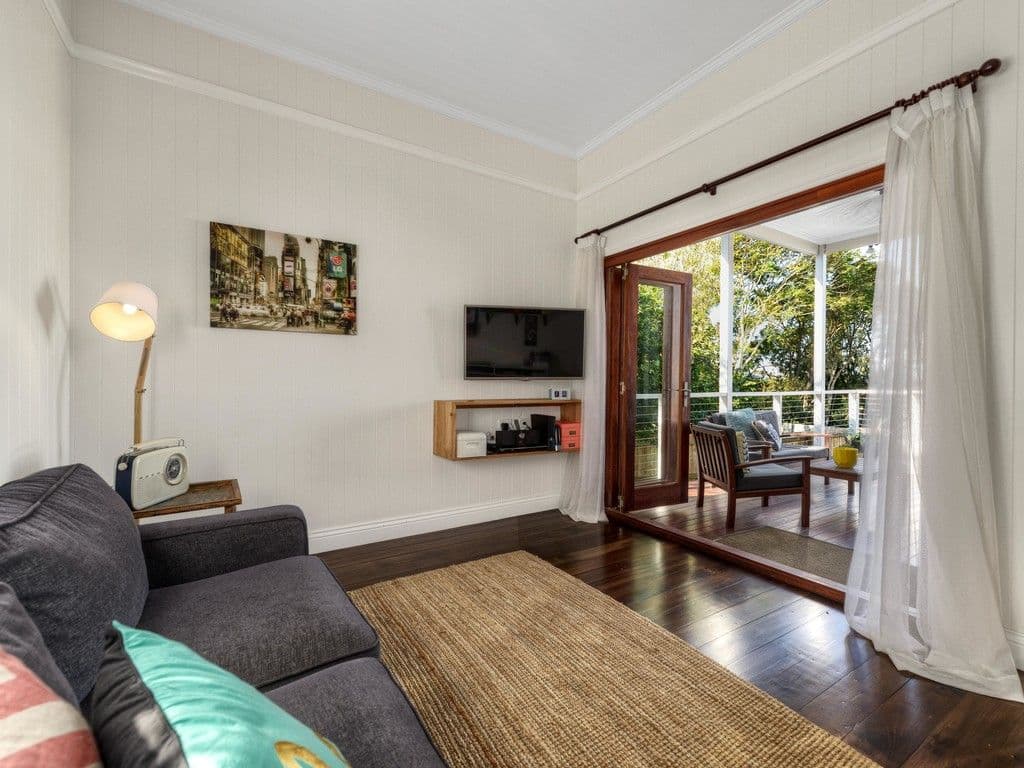 37 Strathmore Street, Kedron QLD 4031, Kedron - Thumbnail 7