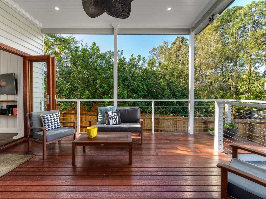 37 Strathmore Street, Kedron QLD 4031, Kedron - Thumbnail 8