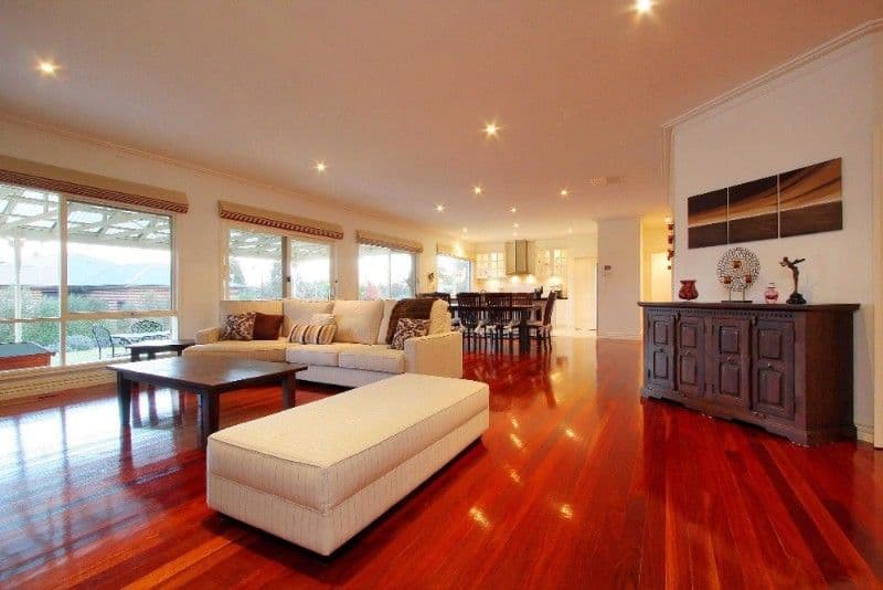 2-4 Laurimar Hill Drive, DOREEN VIC 3754, Doreen - Thumbnail 3