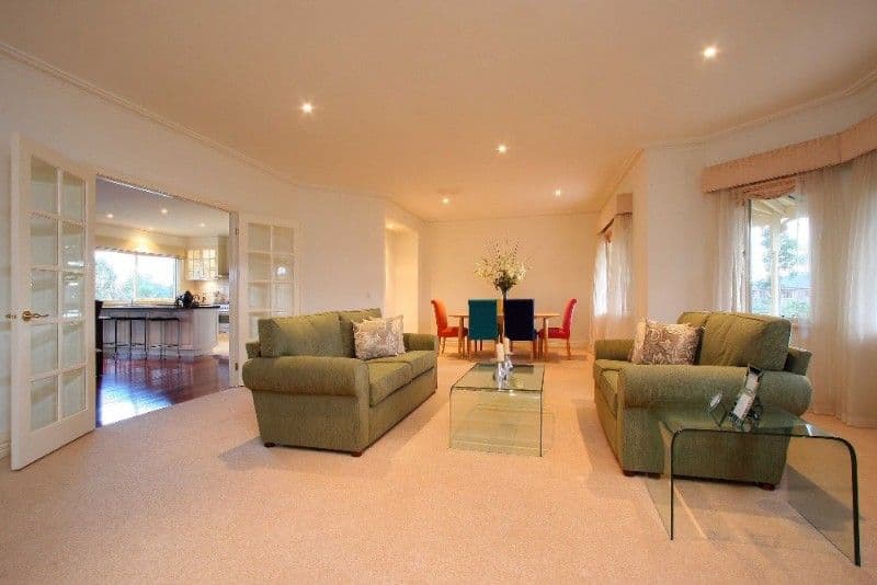2-4 Laurimar Hill Drive, DOREEN VIC 3754, Doreen - Thumbnail 4