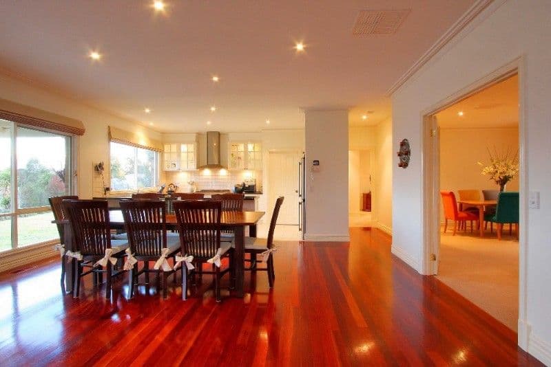 2-4 Laurimar Hill Drive, DOREEN VIC 3754, Doreen - Thumbnail 5