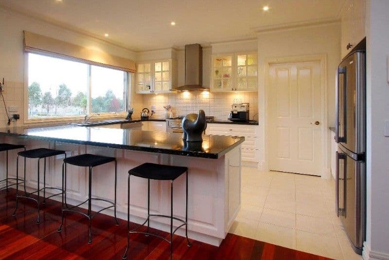 2-4 Laurimar Hill Drive, DOREEN VIC 3754, Doreen - Thumbnail 6