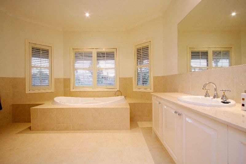 2-4 Laurimar Hill Drive, DOREEN VIC 3754, Doreen - Thumbnail 7