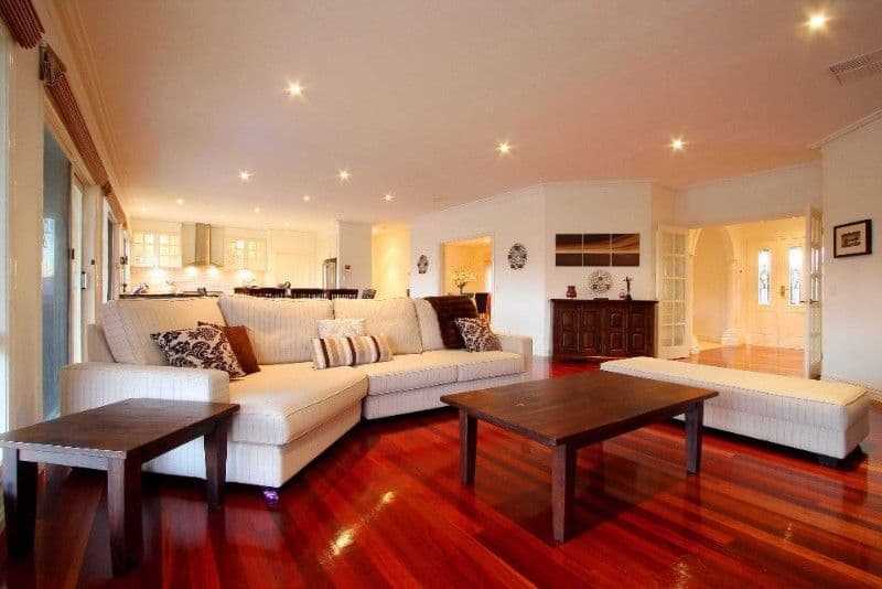 2-4 Laurimar Hill Drive, DOREEN VIC 3754, Doreen - Thumbnail 8